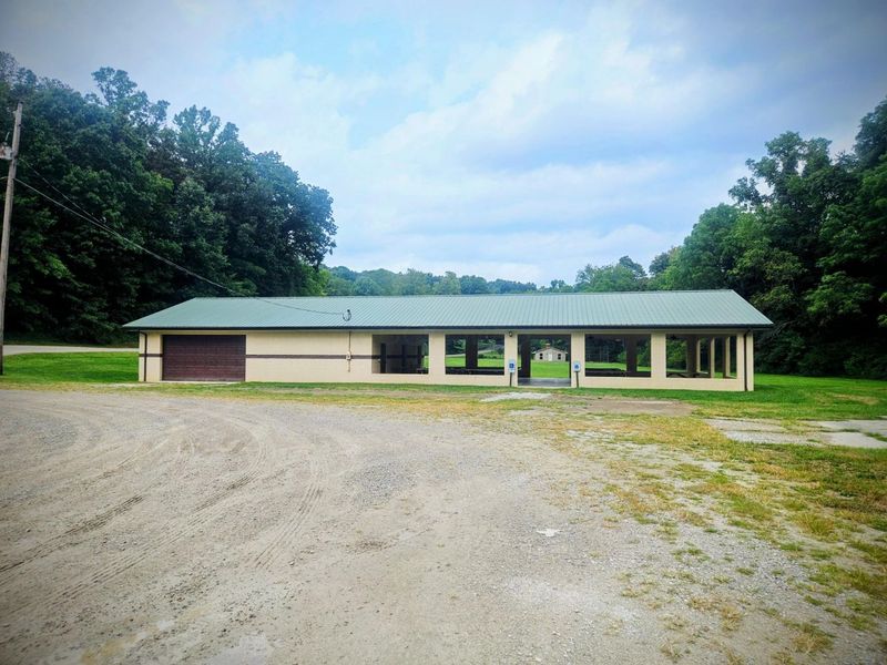 513 Ross Road SE, Lancaster, OH 43130 Photo 6