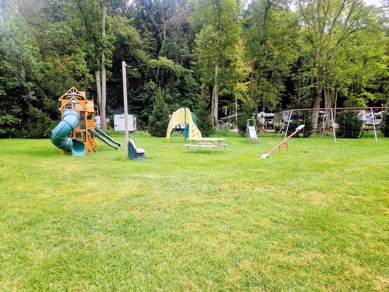 513 Ross Road SE, Lancaster, OH 43130 Photo 7