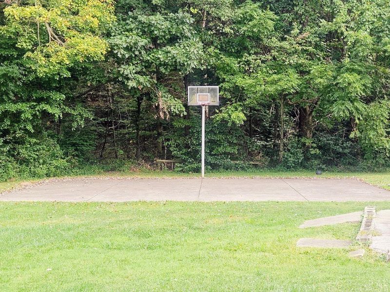 513 Ross Road SE, Lancaster, OH 43130 Photo 8