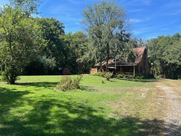 6442 Brandy Ln, Lebanon, TN 37090