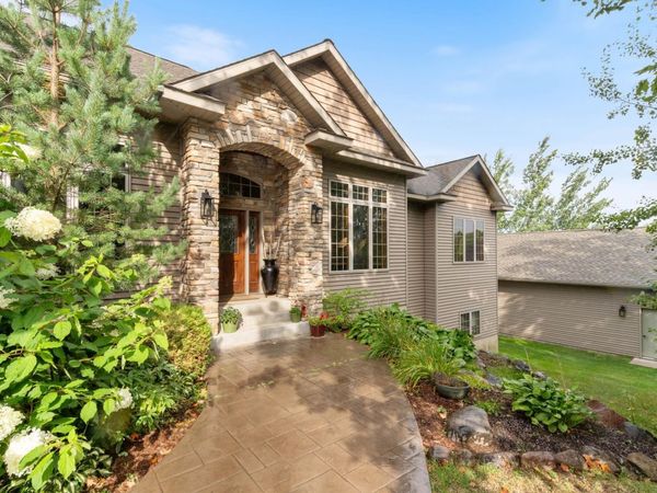 1950 Middle Lane, Duluth, MN 55811