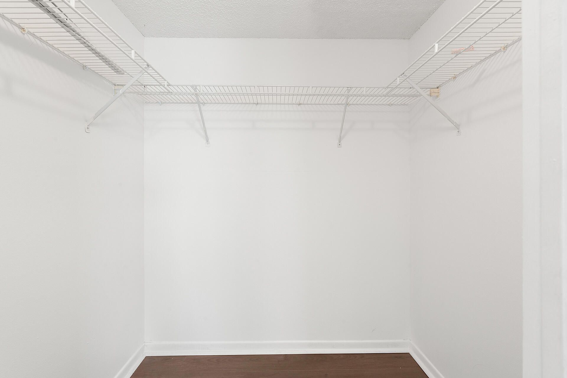 6300 S Falls Cir Drive, Unit 213, Lauderhill, FL 33319 Photo