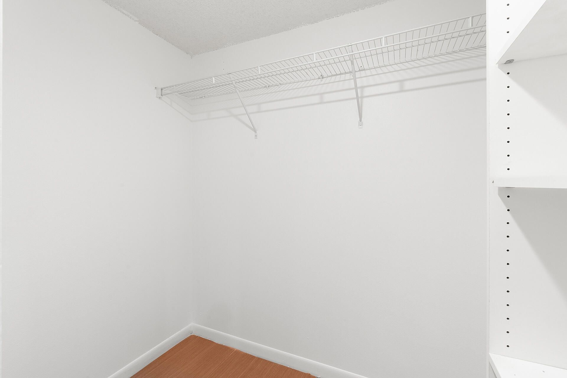 6300 S Falls Cir Drive, Unit 213, Lauderhill, FL 33319 Photo