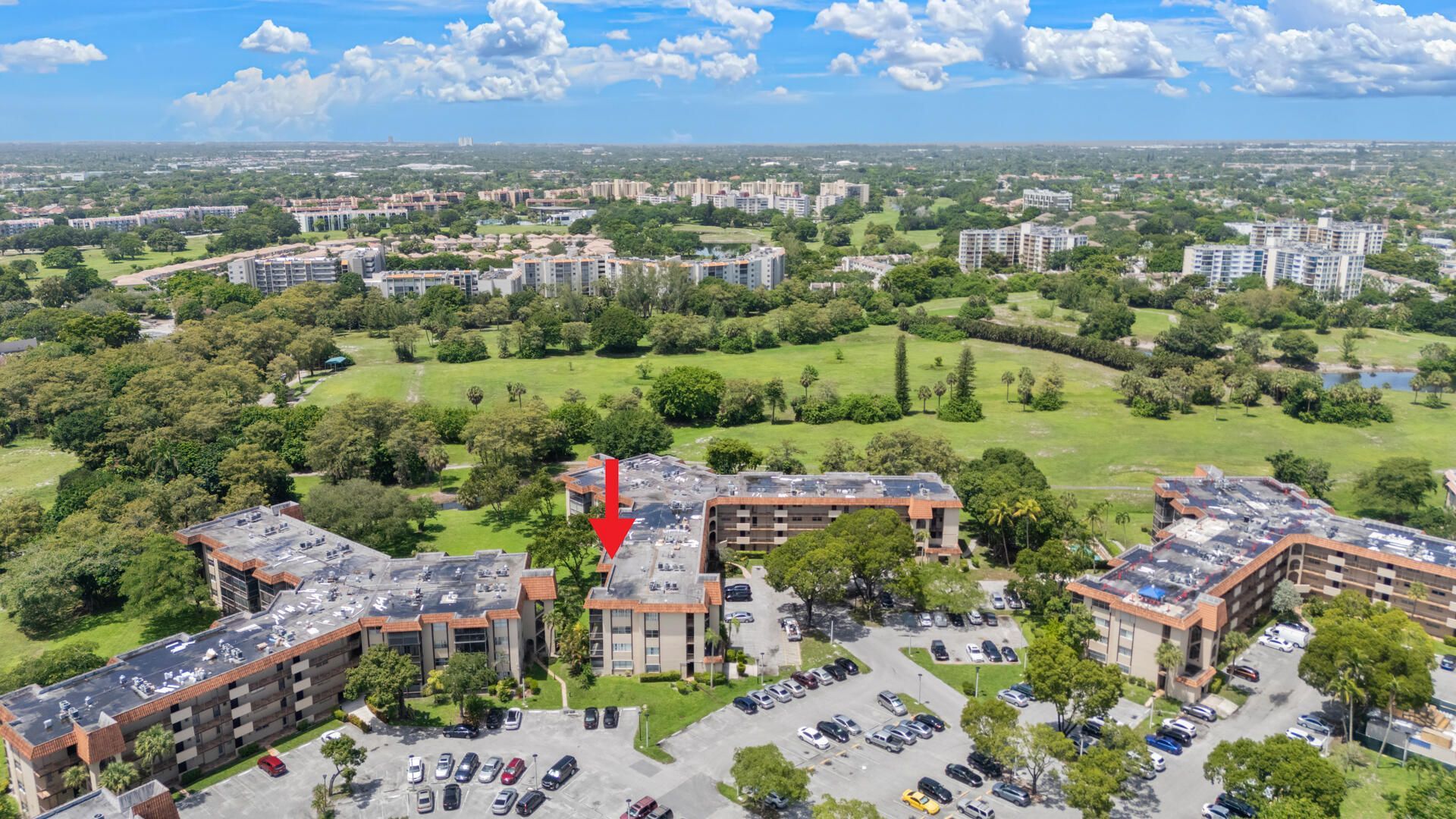 6300 S Falls Cir Drive, Unit 213, Lauderhill, FL 33319 Photo