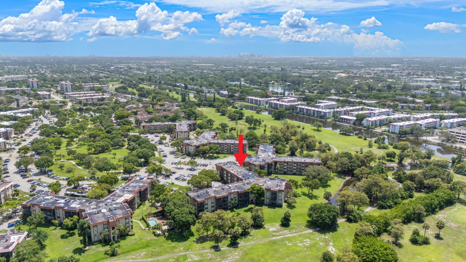 6300 S Falls Cir Drive, Unit 213, Lauderhill, FL 33319 Photo