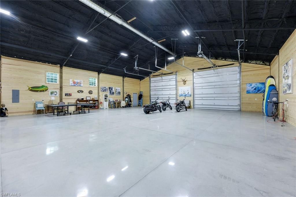 21211 Palm Beach Blvd, Alva, FL 33920 Photo