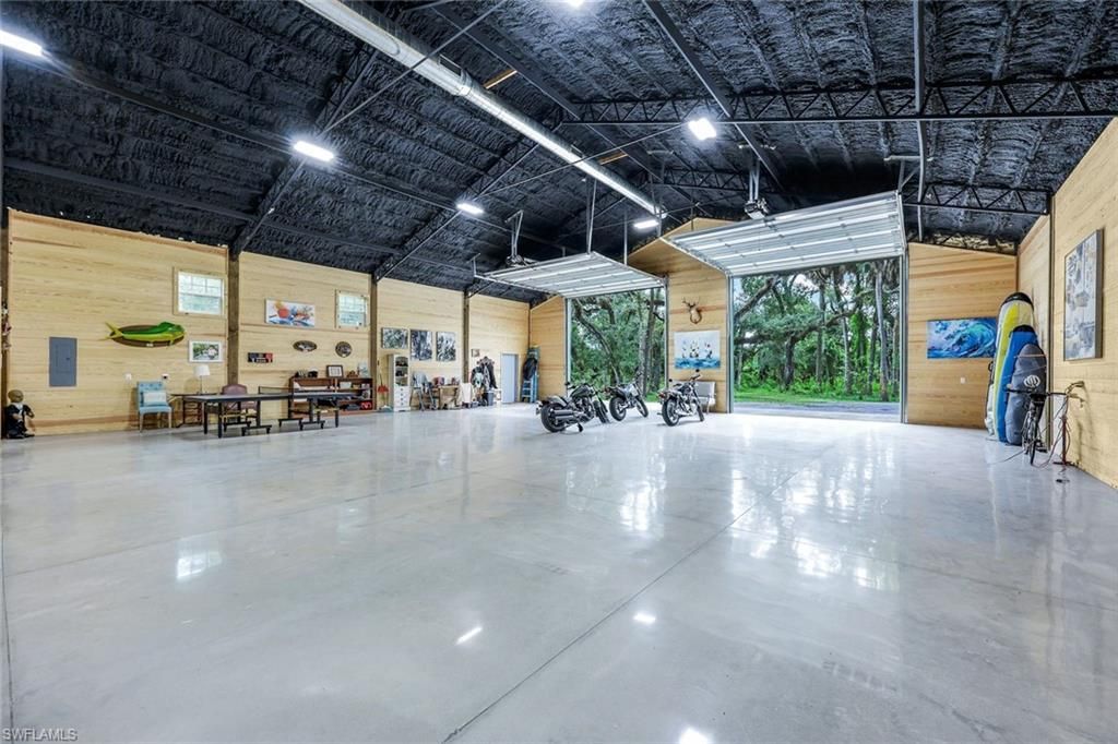 21211 Palm Beach Blvd, Alva, FL 33920 Photo