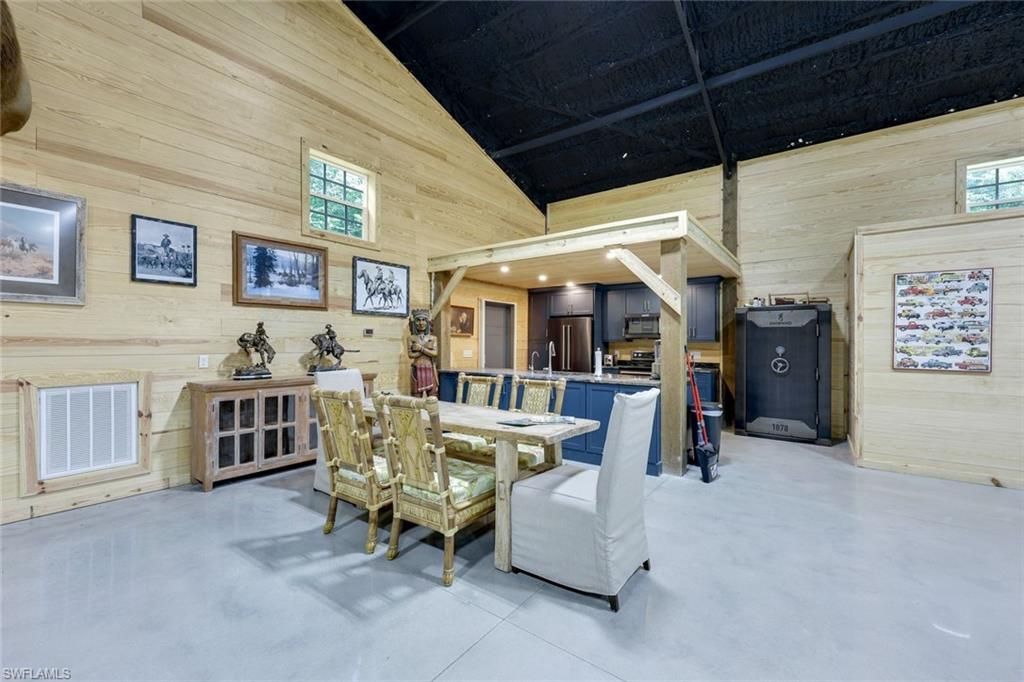 21211 Palm Beach Blvd, Alva, FL 33920 Photo