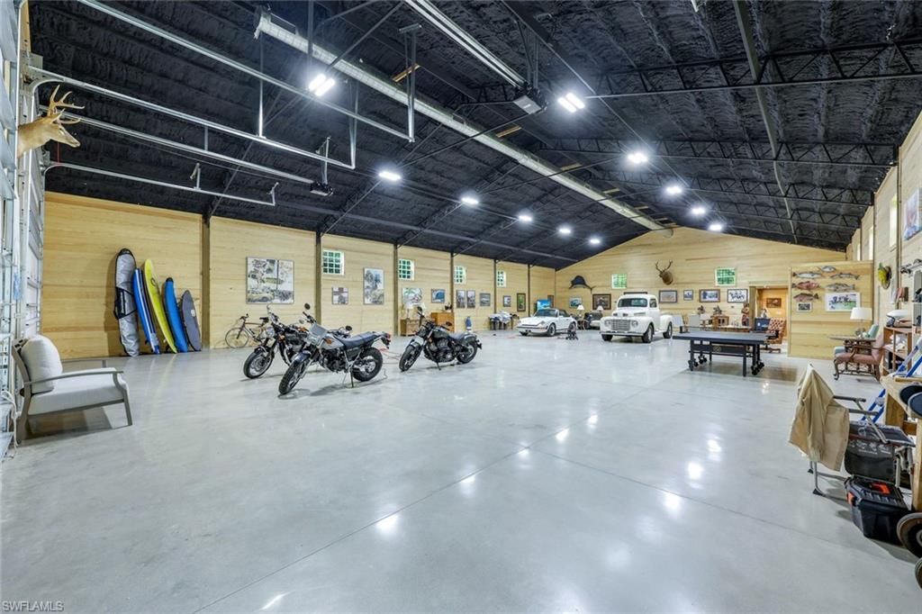 21211 Palm Beach Blvd, Alva, FL 33920 Photo