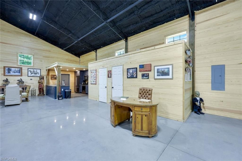 21211 Palm Beach Blvd, Alva, FL 33920 Photo