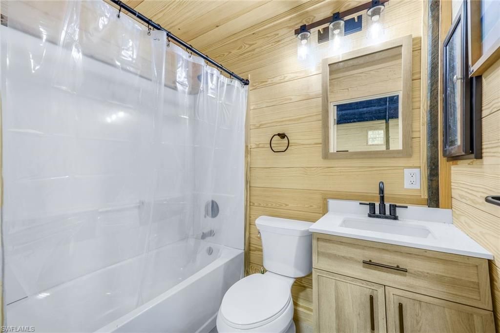 21211 Palm Beach Blvd, Alva, FL 33920 Photo