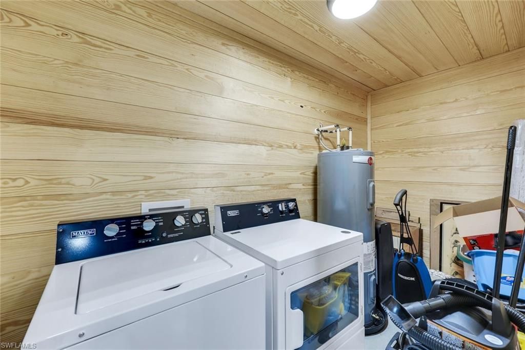 21211 Palm Beach Blvd, Alva, FL 33920 Photo