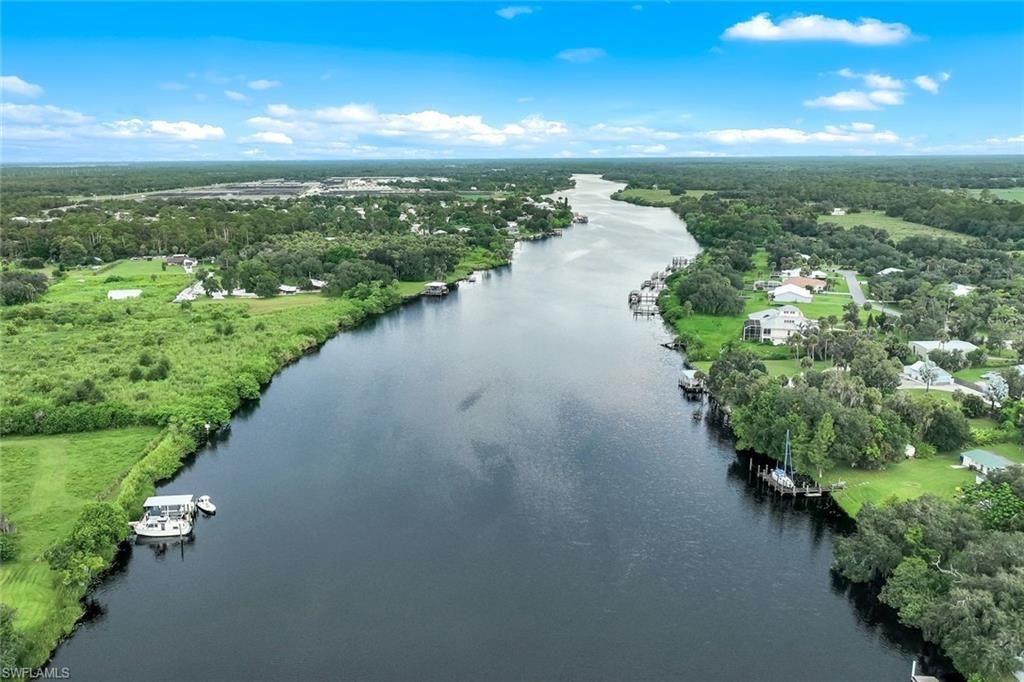 21211 Palm Beach Blvd, Alva, FL 33920 Photo