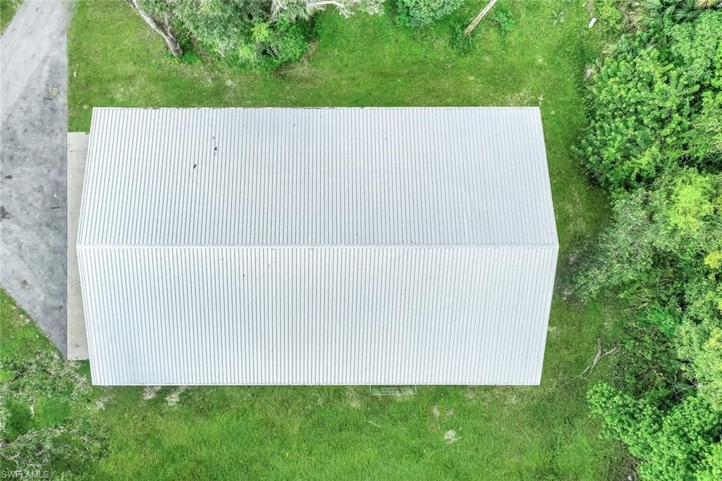 21211 Palm Beach Blvd, Alva, FL 33920 Photo