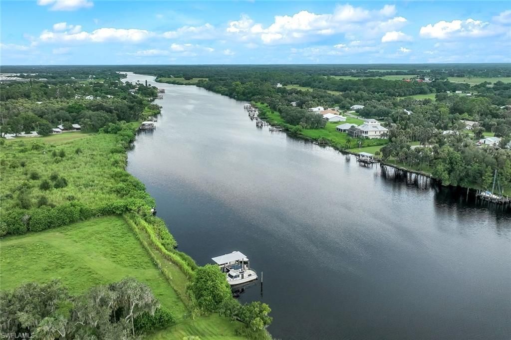 21211 Palm Beach Blvd, Alva, FL 33920 Photo