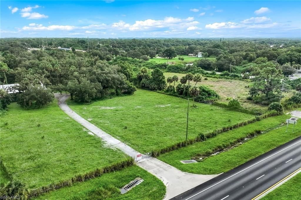 21211 Palm Beach Blvd, Alva, FL 33920 Photo