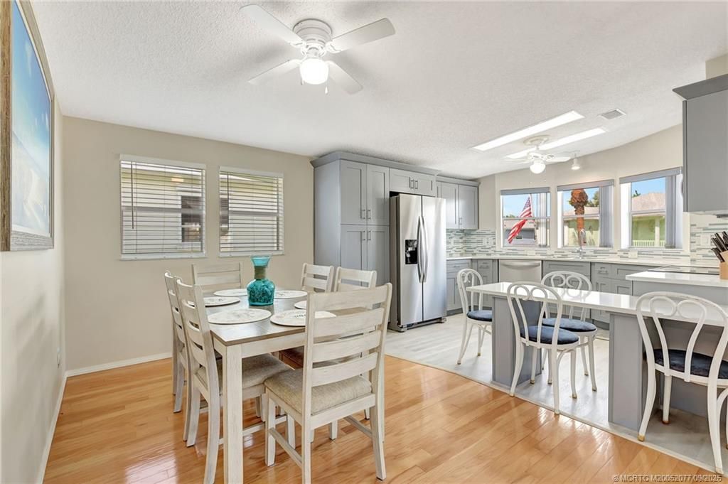 511 Nettles Boulevard, Jensen Beach, FL 34957 Photo