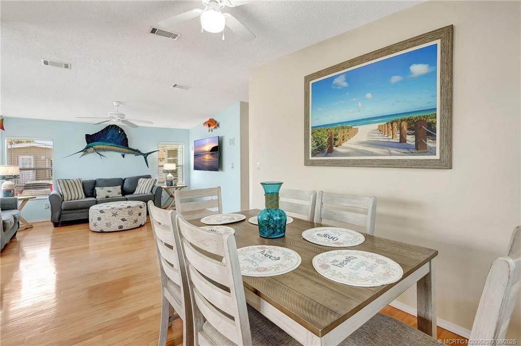 511 Nettles Boulevard, Jensen Beach, FL 34957 Photo