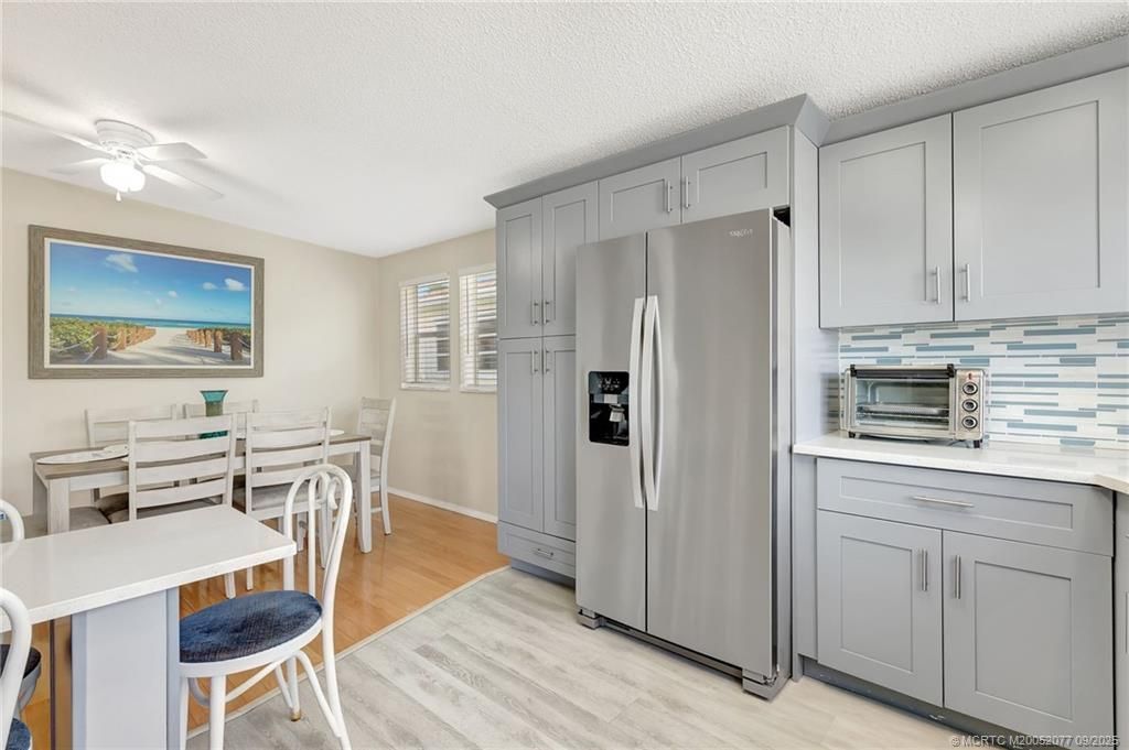 511 Nettles Boulevard, Jensen Beach, FL 34957 Photo