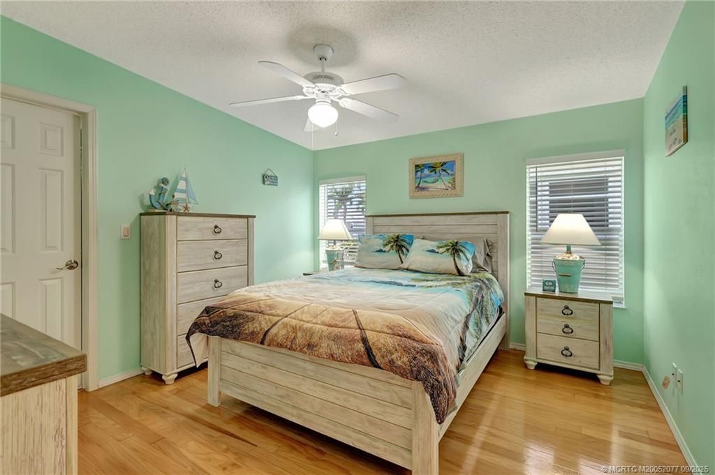 511 Nettles Boulevard, Jensen Beach, FL 34957 Photo