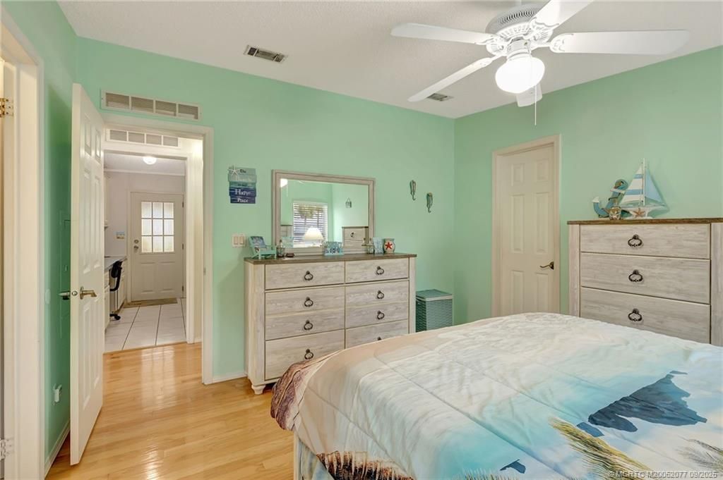 511 Nettles Boulevard, Jensen Beach, FL 34957 Photo