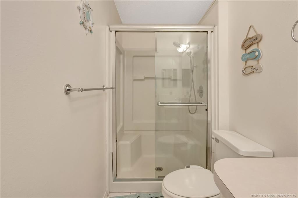 511 Nettles Boulevard, Jensen Beach, FL 34957 Photo