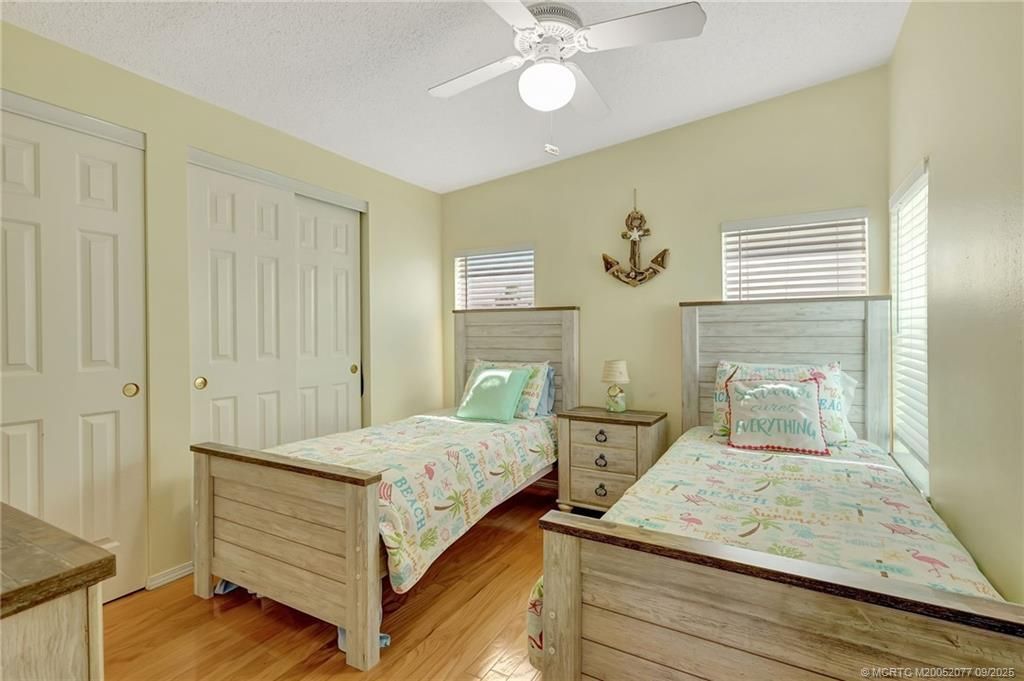 511 Nettles Boulevard, Jensen Beach, FL 34957 Photo