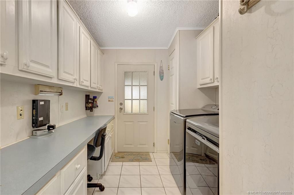 511 Nettles Boulevard, Jensen Beach, FL 34957 Photo