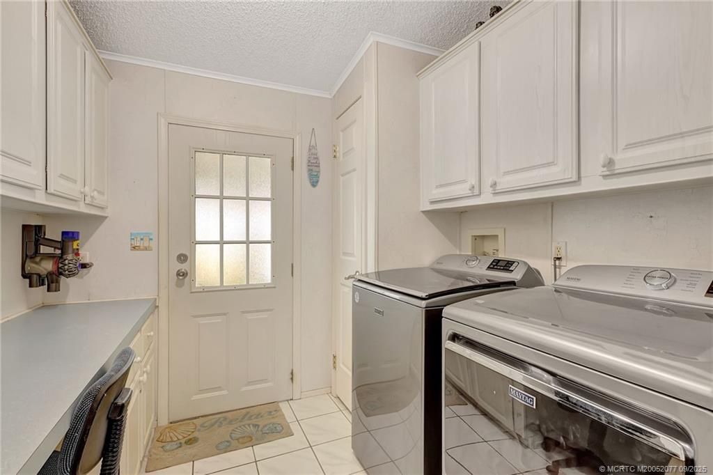 511 Nettles Boulevard, Jensen Beach, FL 34957 Photo