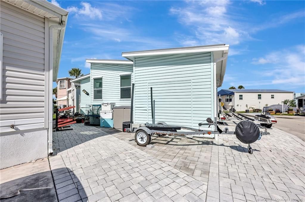 511 Nettles Boulevard, Jensen Beach, FL 34957 Photo