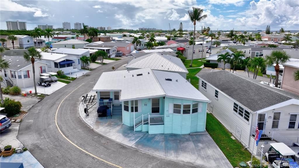 511 Nettles Boulevard, Jensen Beach, FL 34957 Photo