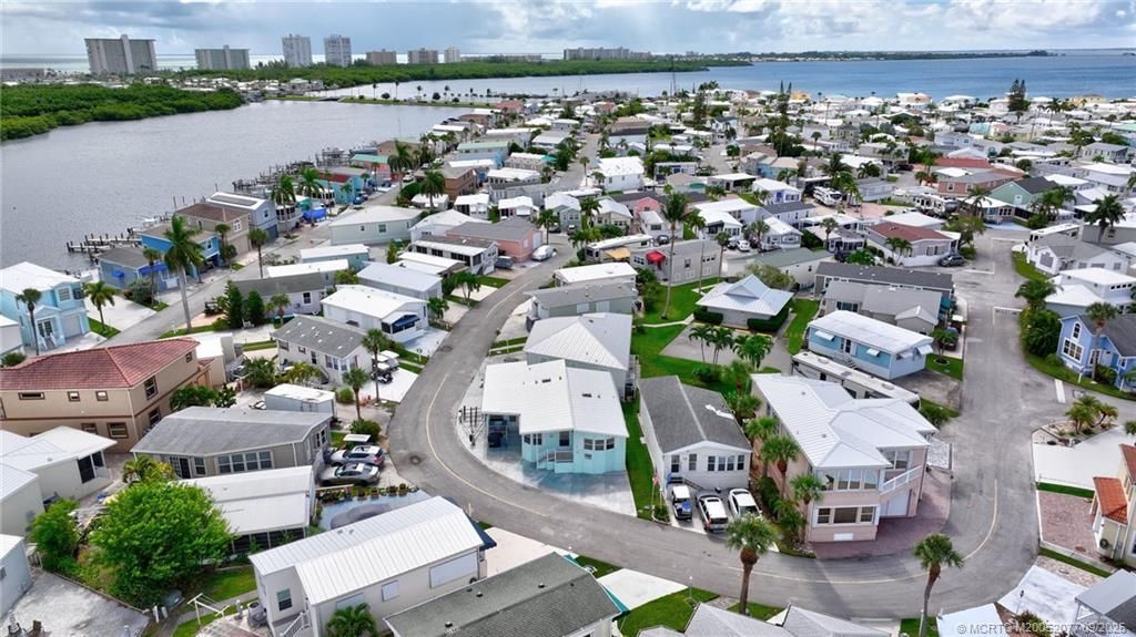 511 Nettles Boulevard, Jensen Beach, FL 34957 Photo