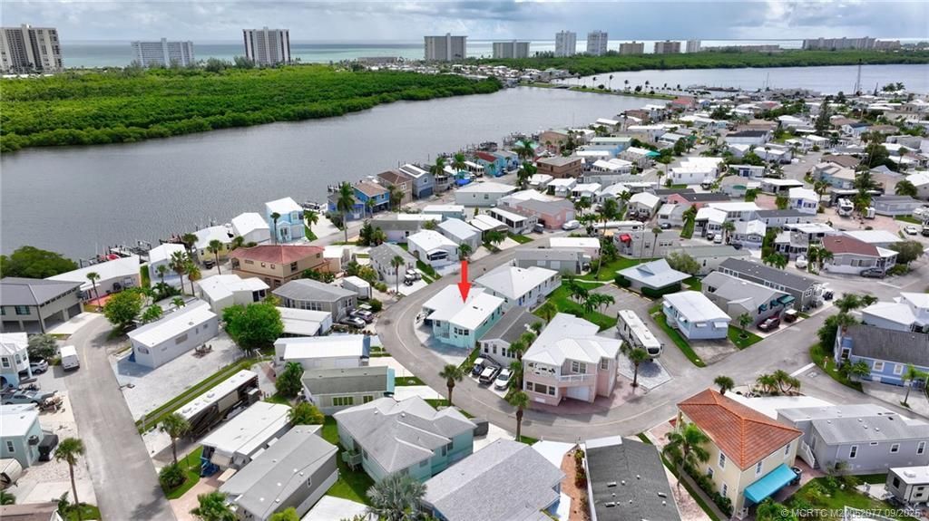 511 Nettles Boulevard, Jensen Beach, FL 34957 Photo