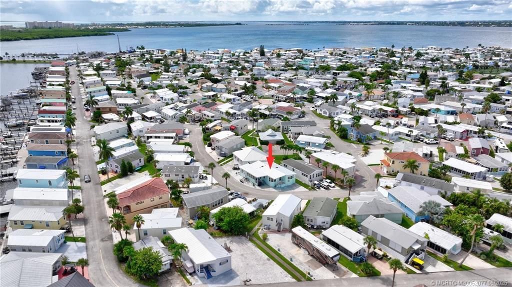 511 Nettles Boulevard, Jensen Beach, FL 34957 Photo