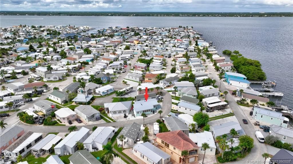 511 Nettles Boulevard, Jensen Beach, FL 34957 Photo