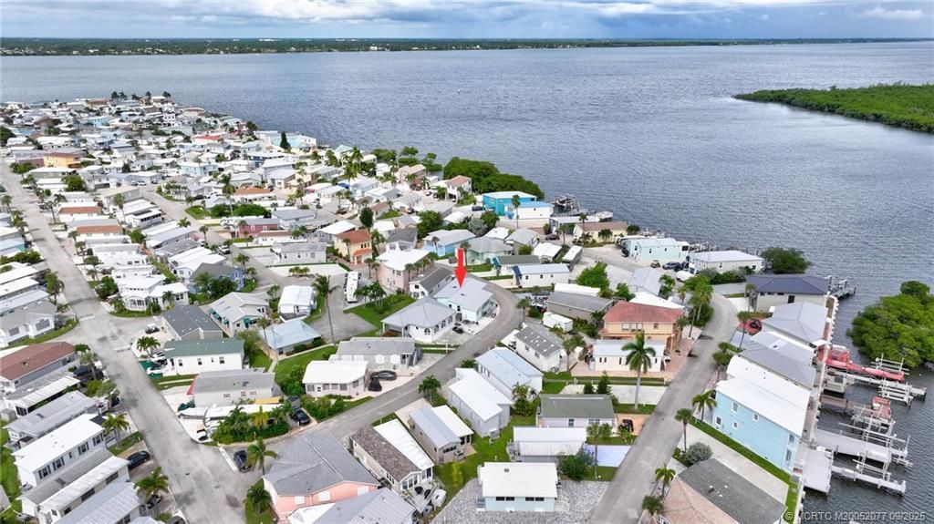 511 Nettles Boulevard, Jensen Beach, FL 34957 Photo