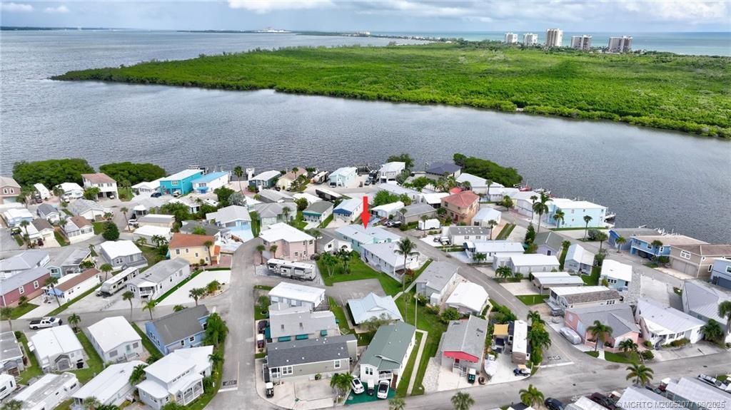 511 Nettles Boulevard, Jensen Beach, FL 34957 Photo