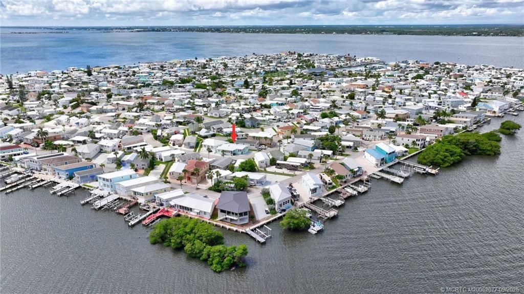 511 Nettles Boulevard, Jensen Beach, FL 34957 Photo