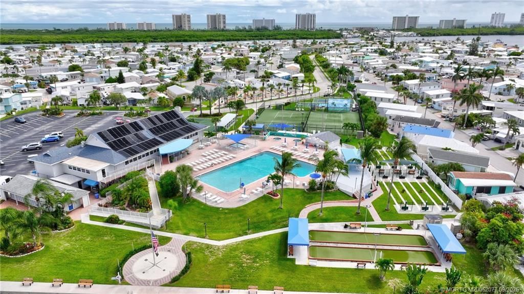 511 Nettles Boulevard, Jensen Beach, FL 34957 Photo