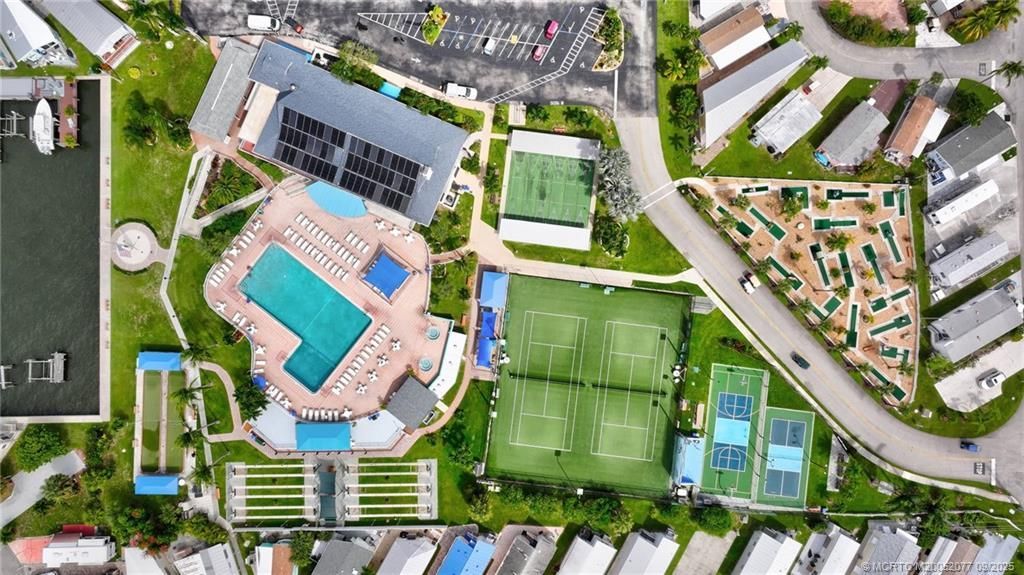 511 Nettles Boulevard, Jensen Beach, FL 34957 Photo