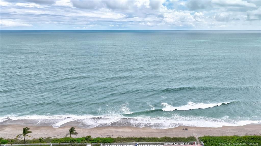 511 Nettles Boulevard, Jensen Beach, FL 34957 Photo