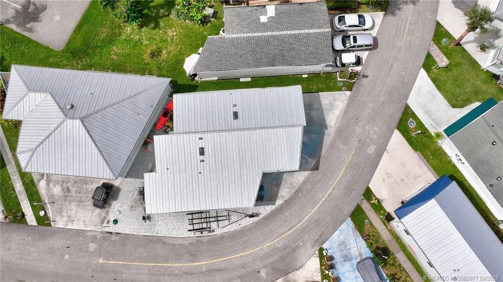 511 Nettles Boulevard, Jensen Beach, FL 34957 Photo