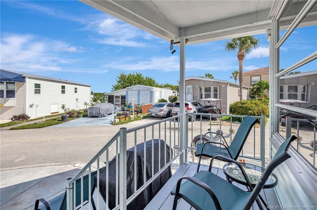 511 Nettles Boulevard, Jensen Beach, FL 34957 Photo