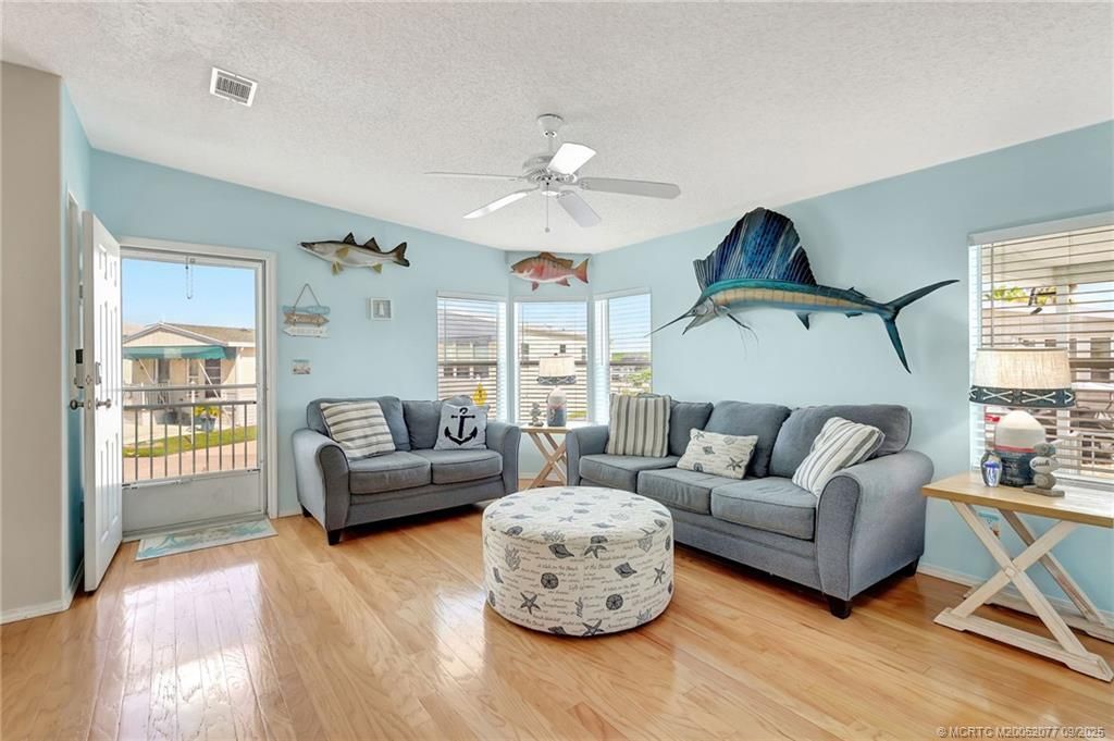 511 Nettles Boulevard, Jensen Beach, FL 34957 Photo