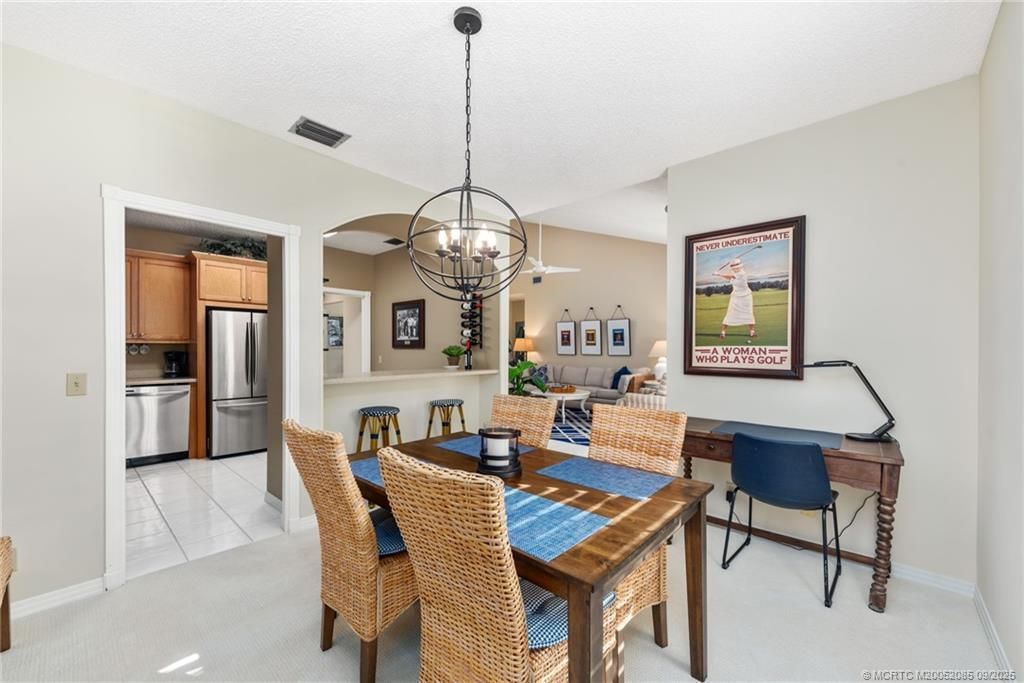 12481 Harbour Ridge Boulevard, Unit 1-4, Palm City, FL 34990 Photo