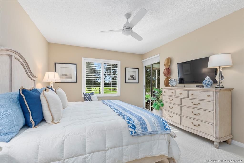12481 Harbour Ridge Boulevard, Unit 1-4, Palm City, FL 34990 Photo
