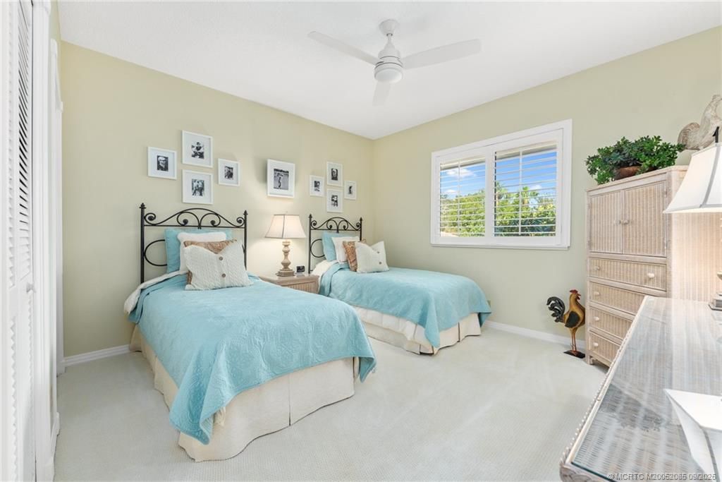 12481 Harbour Ridge Boulevard, Unit 1-4, Palm City, FL 34990 Photo