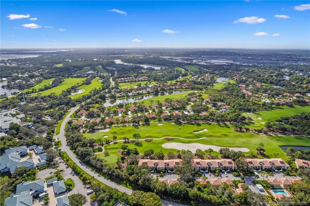 12481 Harbour Ridge Boulevard, Unit 1-4, Palm City, FL 34990 Photo