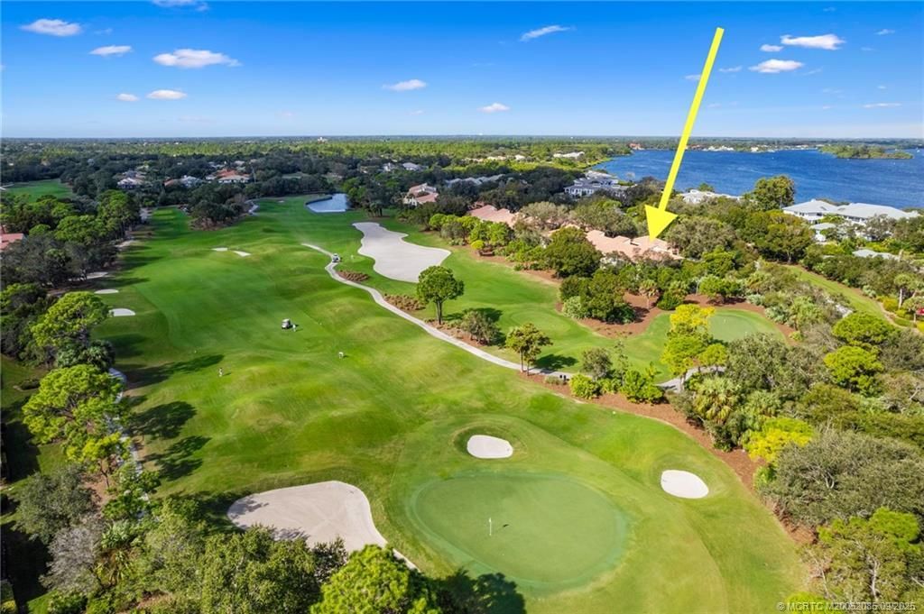 12481 Harbour Ridge Boulevard, Unit 1-4, Palm City, FL 34990 Photo