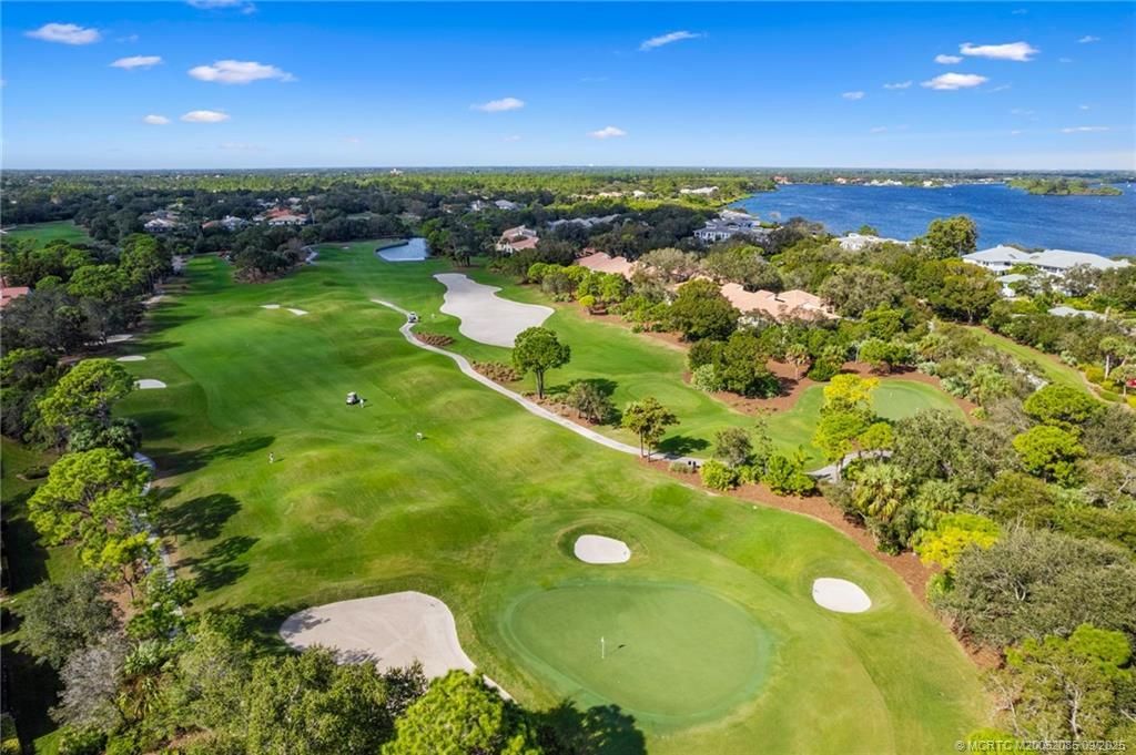 12481 Harbour Ridge Boulevard, Unit 1-4, Palm City, FL 34990 Photo